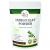 Spierb Indigo Leaf Powder 250gm - Natural Pure Indigo Powder for Hair - Indigo Henna Hair Dye black permanent hair colour/beard dye - Use with henna powder for jet black hair dye/dark brown hair dye 250 g (Pack of 1)