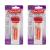 The Doctors BrushPicks Interdental Toothpicks  120-Picks per Pack  Pack of 2 120 Count (Pack of 2)