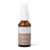 Trophy Skin Argan Stem Cell Serum - Topical Age-Defying Skin Hydrator with Hyaluronic Acid and Argan Oil to Soothe  Nourish  and Rejuvenate Face for Moisturized and Glowing Skin - 30 mL 1 Fl Oz (Pack of 1)