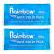Soft Ice Packs Reusable Gel 2 Pack Hot and Cold Gel Ice Packs for Injuries Headaches Joint Pain Relief Comfort Ice Gel Pack Flexible Therapy on Neck Ankle Knee Leg Shoulder Elbow Wrist Feet 9.8 X 4.3 - 2 Ice...