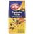  ltje trail mix original 1kg 1 kg (1 pack)