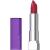 Maybelline Color Sensational Lipstick  Lip Makeup  Matte Finish  Hydrating Lipstick  Nude  Pink  Red  Plum Lip Color  Copper Rose  0.15 oz  (Packaging May Vary) 966 COPPER ROSE 0.15 Ounce (Pack of 1)