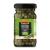Ostmann Spices Green Pepper pickled 70 g