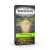 Dragon Maximum Strength Pain Relief Numbing Cream with Lidocaine 2.7 Ounce