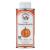 La Tourangelle Toasted Pumpkin Seed Oil 8.45 fl oz (250 ml)