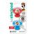 Steripod Kids Clip-On Toothbrush Protector Mickey Mouse Strawberry Scent Keeps Toothbrush Fresh and Clean Fits Most Manual and Electric Toothbrushes 2 Count