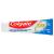 Colgate Total Whitening Travel Toothpaste Mint Toothpaste for Travel Carry-On Size Toothpaste 1.4 Oz Tube Whitening Paste Single Pack (1.4 Ounce)