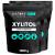 Nature Diet Xylitol 2 x 1000 g | 100% natural origin | 100% | Corn sugar xylitol 1 kg (pack of 2)