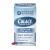 Colace Regular Strength Stool Softener 100 mg Capsules 60 Count Docusate Sodium Stool Softener for Gentle Dependable Relief 60 Count (Pack of 1)