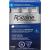 Rogaine Men s Hair Loss & Thinning Treatment for Hair Regrowth 5 Minoxidil Foam Extra Strength 3 Month Treatment white