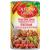 California Garden - Premium Fava Beans, Plain (6 Pack) 16oz x 6