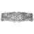 Hair clips  Vintage Metal Hair Barrettes  Decorative Hair Clips French Barrettes  Hair Pins Hair Accessories for Women Girls TypeB