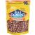 Blue Diamond Almonds Honey Roasted Snack Almonds, Honey Roasted, 1 Pound (Pack of 1)