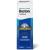 Bausch and Lomb Boston Conditioner contact lenses Storage solution for hard contact lenses single bottle 120ml (1 Pack) 120ml (1 -pack) contact lenses single