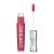 Rimmel Stay Glossy 6HR Lip Gloss  Rulebreaker  0.18 Fl Oz (Pack of 1) Rulebreaker 0.18 Fl Oz (Pack of 1)