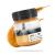 Steens Manuka Honey - MGO 263+ - Pure & Raw 100% Certified UMF 10+ Manuka Honey - Bottled and Sealed in New Zealand - 340g 340 g (Pack of 1)