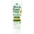 Miracle of Aloe Miracle Hand Repair Cream 8 Ounce (Pack of 1)