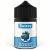 Twizzy blueberry food aroma -60ml- intensive aroma - ideal for baking in food & drinks also for nebl. Nebelm. And much more
