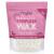 Mylee Professional Hard Wax Beads 500g Stripless Depilatory Waxing Pellets Solid Film Beans No Strip Needed Painless Gentle Hair Removal of Full Body Face & Bikini Line (Coconut & Arnica)