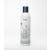 EDEN BodyWorks Coconut Shea Leave-In Conditioner | 8 oz | Moisturize Define Curls Add Shine - Packaging May Vary
