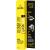 got2b glue 4 brows & edges  2in1 brow gel & hair mascara  with practical  two-sided eyebrow brush for styling and fixing baby hair  vegan formula  16 ml