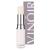 VINOIR Skin Care Glow Stick   Multi-Use Eye Brightener Stick for All Skin Types   Eye Brightening Ideal for Lips  Eyes  Undereye  Cheeks  Neck Area   Enriched with Vitamin C   Helps Reduce Fine Lines