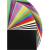 HTV Heat Transfer Vinyl Bundle 37Pack 12 x 10 Vinyl Sheets Iron On Vinyl for Cricut & Heat Press Machine More Than 20 Assorted Colors for DIY Fabrics T-Shirts 37Multicolored