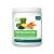 Univera Metagreens Green Superfoods Blend | Powder Smoothie Mix w/ Organic Spirulina | Wheatgrass Powder | 200x Organic Aloe | Vital Antixoidants | Alkalize + Detoxify | Vegan + Non-GMO | 30 Servings Supplement