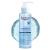 Eucerin Hydrating Cleansing Gel, Daily Facial Cleanser Formulated with Hyaluronic Acid, 6.8 Fl Oz