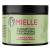 Mielle Organics Rosemary Mint Strengthening Hair Masque, Essential Oil & Biotin Deep Treatment, Miracle Repair for Dry, Damaged, & Frizzy Hair, 12 Ounces