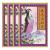 Fei Yan Diet Tea - Detox & Slimming Herbal Tea - Authentic FEIYAN - 160 Tea Bags 4
