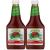 Annie's Homegrown Organic Ketchup - 24 oz - 2 pk Ketchup 1.5 Pound (Pack of 2)