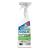 Collo Collossal Premium Fettl ser concentrate 500 ml I fat -solter kitchen household workshop garage & garden i kitchen cleaner against stubborn stains