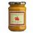 Thursday Cottage | Blood Orange Curd | 1x110g