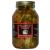 Texas Hill Country Pickled Jalapeno Peppers 32oz