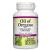 Natural Factors - Oil of Oregano 180mg, With Extra Virgin Olive Oil, 60 Count
