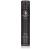 Paul Mitchell Awapuhi Wild Ginger Shine Spray  Conditions + Adds Luminosity  For All Hair Types Tropical ginger-green tea mango 3.3 Ounce (Pack of 1)
