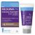 Mederma PM Intensive Overnight Scar Cream 1.0 oz (28 g)