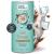 Shape Republic Iced Caff Latte - Shake meal set - Protective - contains 24 vitamins & minerals - Shakes diet for losing weight Iced Caff Latte 420 g (1 Pack)