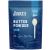 Judees Butter Powder 1.5lb (24oz) - 100% Non-GMO, Keto-Friendly, rBST Hormone-Free, Gluten-Free & Nut-Free - Baking Ready Ingredient - Make Butter Spread - Made in USA Butter 1.5 Pound (Pack of 1)