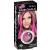 Splat Hair Chalk | Pink Hearts | Temporary Hair Color