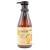 Codi Mango Nourishing And Rejuvenating Hand & Body Lotion 750 ML / 25 oz
