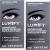 LUMIFY Redness Reliever Eye Drops 0.08 Fl Oz (2.5mL) 2-Pack