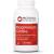 Protocol for life balance Magnesium Citrate Plus Glycinate & Malate Forms - 180 Softgels