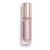 Makeup Revolution Conceal & Define Concealer, Full Coverage Makeup Concealer, Matte Finish & Long Wear, For Fair Skin Tones, Vegan, C4, 4ml