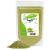 Sidr (jujube) powder 100 gr - a natural cleaning agent plant powder |Suitable for all hair types also for thin weak and stressed hair 100% pure and of course (100 gr) ... 100 g (1 Pack)