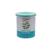 depil ve Monoi of Tahiti film wax - without strips - 800g can
