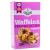 Bauckhof Waffles & Pancakes gluten-free organic (1 x 200 gr) 200 g (1 pack)