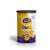Oregon Chai Original Dry Chai Latte Mix, 10 Ounces (Pack of 1), Packaging may vary