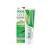 Aloe Dent Whitening Aloe Vera Toothpaste Fluoride Free Natural Action Vegan Cruelty Free SLS Free Naturally White Healthy Gums 100 ml packaging may vary 100 ml (Pack of 1) Whitening